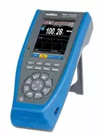 CAMTX3293-BT